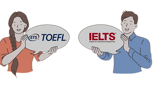 Tofel.png