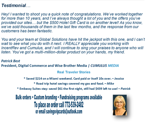 Savings VIP Hotel Savings Flyer photo1 landing page.png