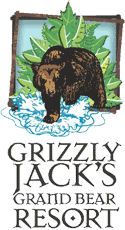 utica-illinois-logo.gif