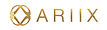 ARIIX-Logo.jpg
