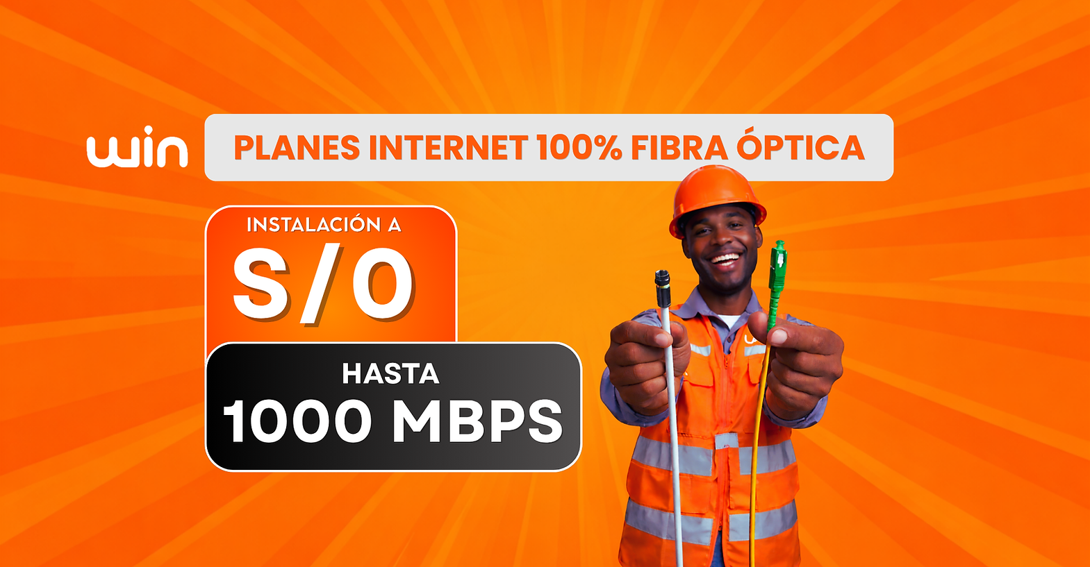 Válido solo del 01 al 07 de enero (17).png