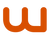 Distribuidor autorizado (10)-Photoroom.png