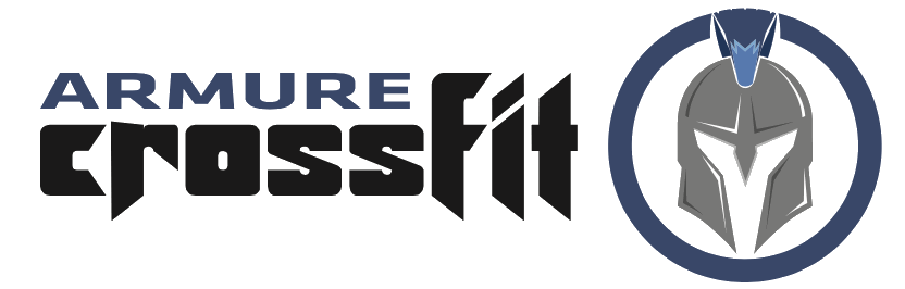 armure crossfit logo.gif