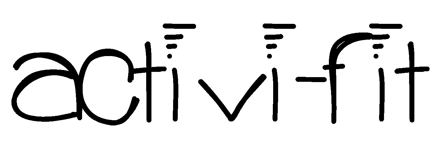 activi-fit logo.gif