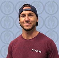 coach_jeremie.jpg