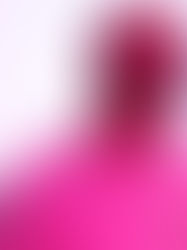 Martin Ikin and Hayley May return with new single Rush