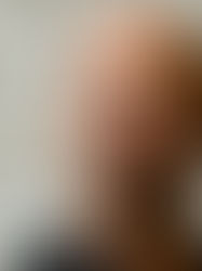 "Enjoy the process without focusing on the outcome" Golan Zocher interview