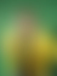 Sara Parker's My Love Is Deep gets the Eats Everything remix treatment