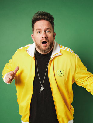 Sara Parker's My Love Is Deep gets the Eats Everything remix treatment