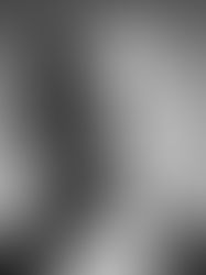 Sven Väth to headline Sound Escape 2025