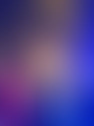 Eats Everything Meets The Sharp Boys: A Tribute to Trade