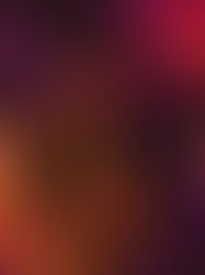 Hatiras drops Hypnotized on Toolroom