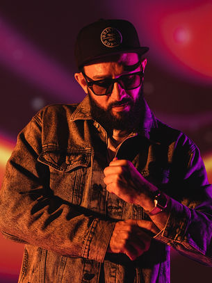 Hatiras drops Hypnotized on Toolroom