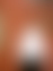 Blakey Establishes a New Electronic Identity with single ‘Ta Ta Ta’