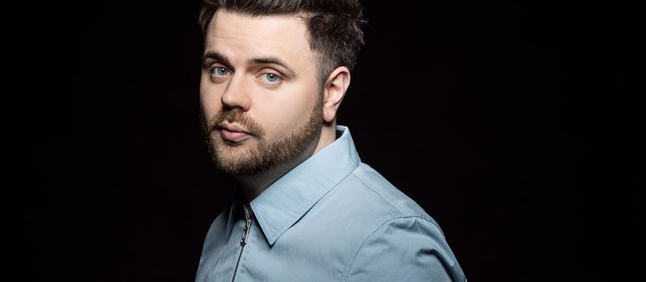 CHANEY teams up with Candi Staton on Lose My Number