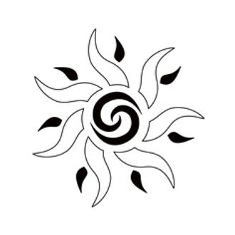 logo.jpg