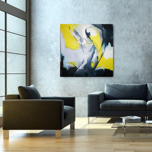 Artrooms20220316151720 (2).jpg