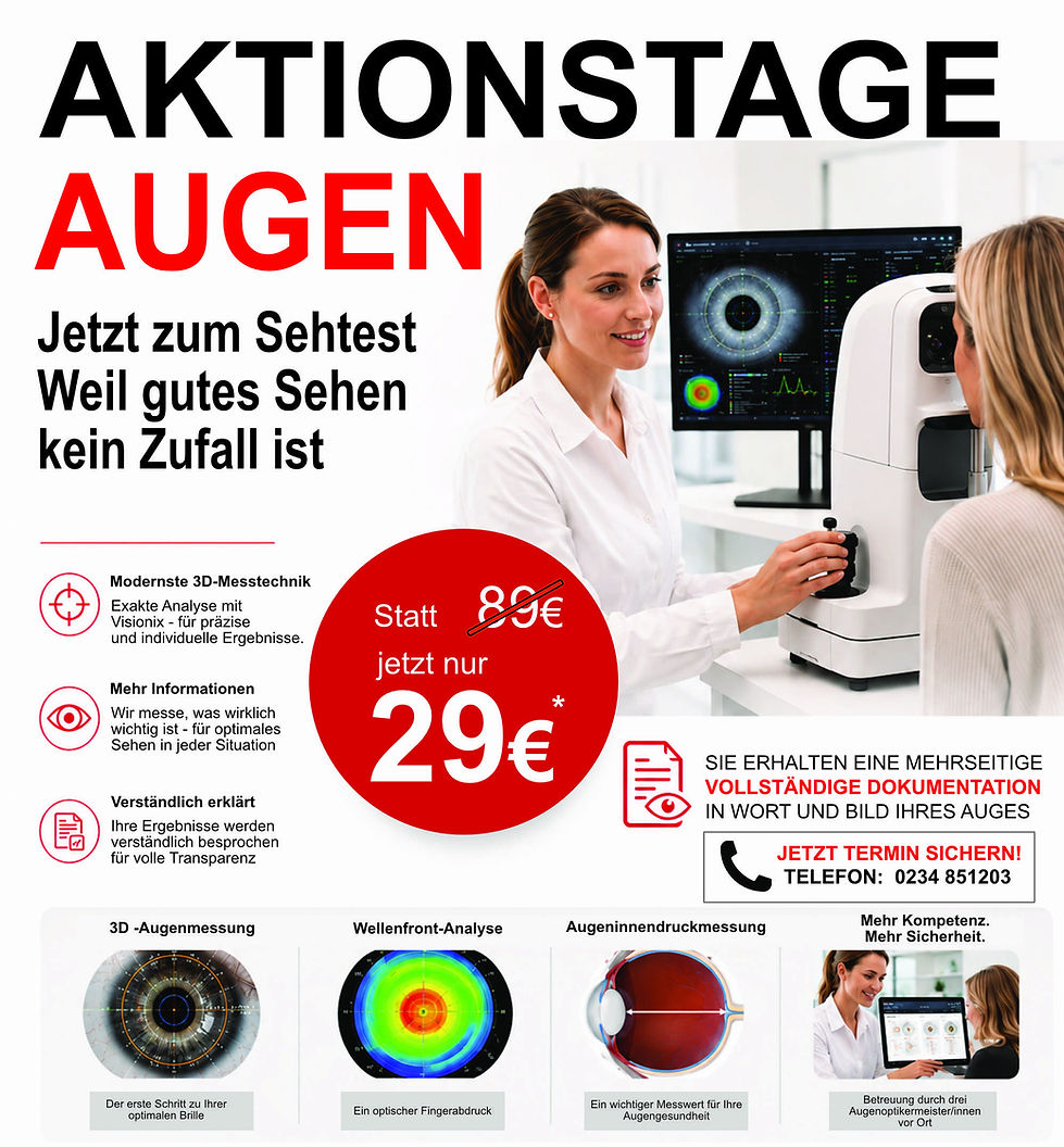 Augen_edited.jpg