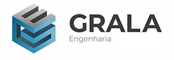 Grala Engenharia