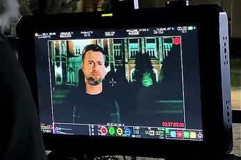 Deadly Dormitory.jpg