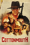 cottonmouth.jpg