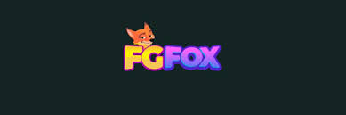 FgFox