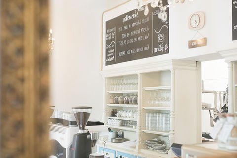 Café Fotter_Graz_web_12.jpg