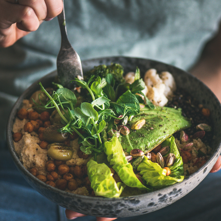 Menopause and Your Gut, Brain, Skin and Joints: Holistic Midlife Wellness