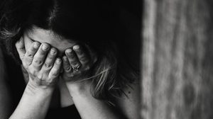 HUMAN TRAFFICKING: EMPATHY