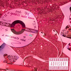 EST '94 AGWB - Side A