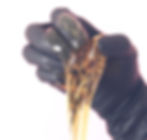 SWEET GLOW 3_edited_edited.jpg