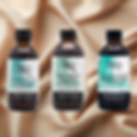 glam body sugaring boutique glymed plus