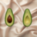 underarm.png