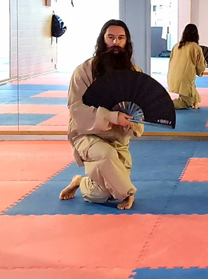 VideoCapture_20241024-132135.jpg