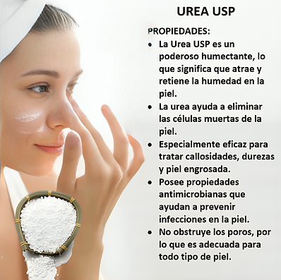 UREA USP - H.png