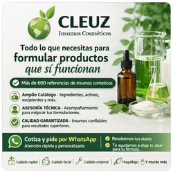 FOTO DE PORTADA CLEUZ
