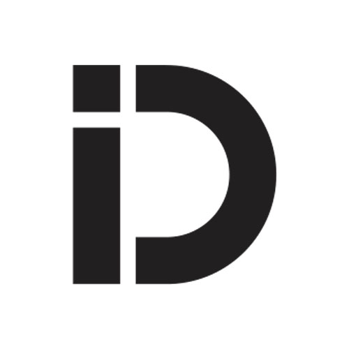 Photo du rédacteur: UPHF école de design