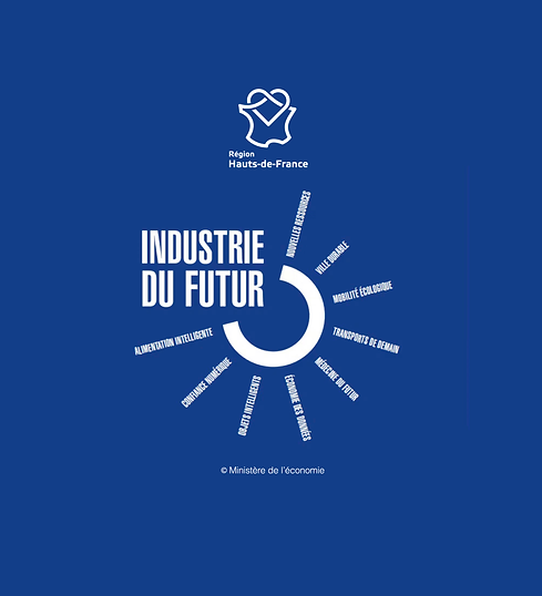 industrie-du-futur2.png