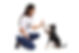 AlohaMomentsHawaii-Miro&amp_Maki-48.JPG