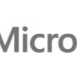 Microsoft & Rusa Analytics Collaboration