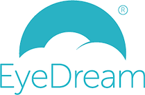 Eye dream, overnight vision correction (ortho-k) available at Rees & Wade