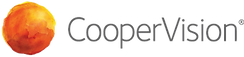 coopervision contact lenses available at Rees & Wade