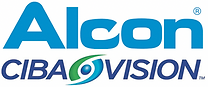 Alcon ciba vision lenses available at Rees & Wade