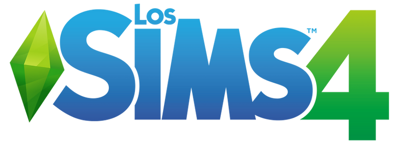 Logo_de_Los_Sims_4.png