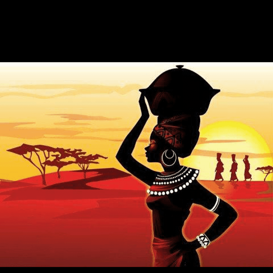 Photo du rédacteur: Mon Africa