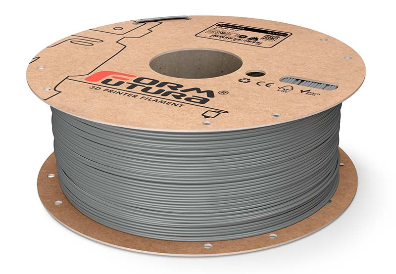 Thumbnail: FormFutura Premium ABS 1.75mm