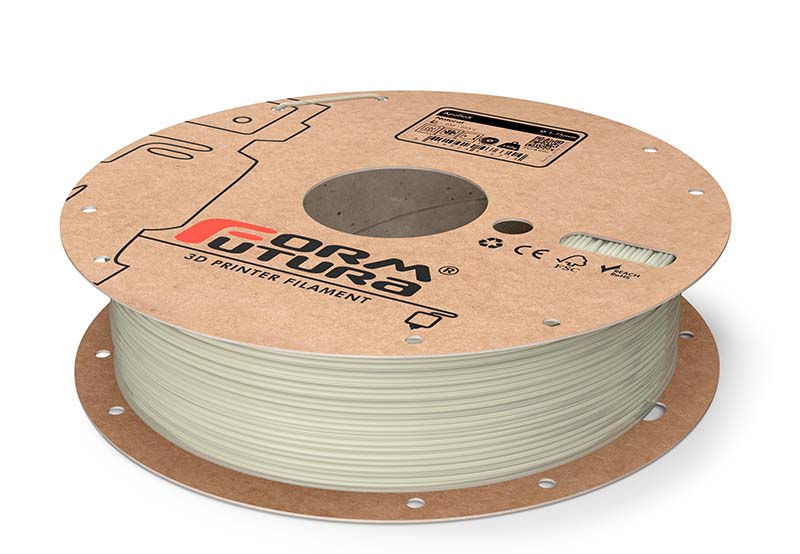 縮圖：FormFutura 1.75mm ApolloX™ (ASA)