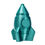 縮圖：FormFutura 1.75mm Galaxy PLA (Metallic)