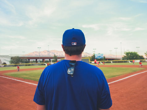 ¿QUÉ ES AGILE COACH?