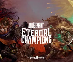 Judgement